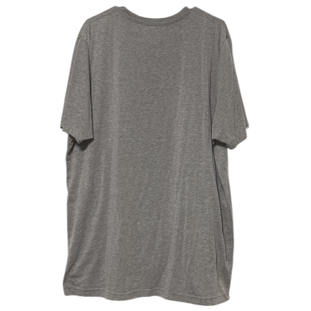 “Weekends are for Cabernet & Cats” Lounge Shirt - Picture 3 of 6
